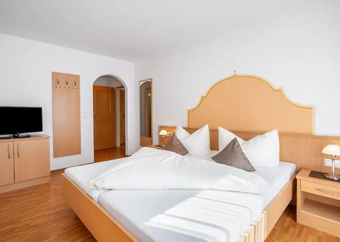 Rosa-6 By Interhome *